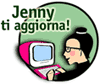 Jenny