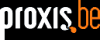 Proxis