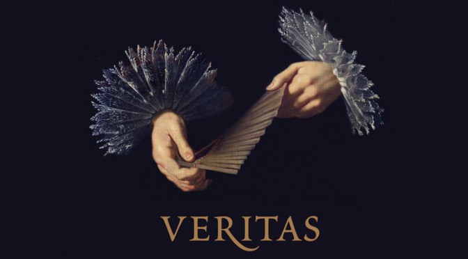 Veritas